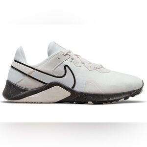Nike Women Legend Essential 2PRM